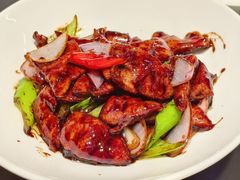 -起源小厨(应天门店)