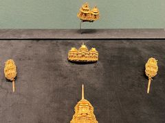 -长沙简牍博物馆