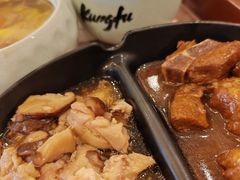 -真功夫(搜秀城店)