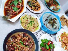 -大班家政月嫂育儿嫂(深圳NO.1店)