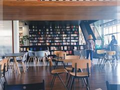 -PAGEONE(北京坊店)