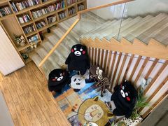 -茶米烧腊茶餐厅(石龙店)