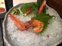 -神户赤童日式烤肉伙伴(东直门店)