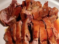 小绍兴花雕鸡-绿茶餐厅(昌平悦荟店)