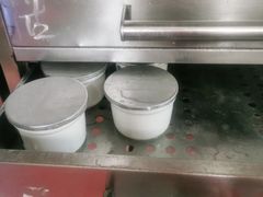 -信行丰炖品皇店(光孝路店)
