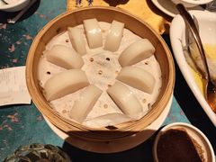 -茶人村·宫廷私厨(奥体印象城店)