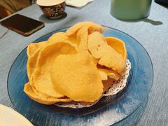 -玖融湖院(河东六纬路店)