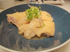 -莞府家宴·东莞菜(市民服务中心店)