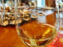 -北京古城老院厉晓麟精致菜