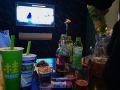 -时代Party·K(三湘商业广场店)