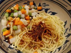 -头壹号 大油条·老长沙盖码饭(北辰店)