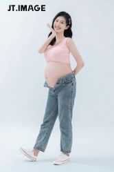 -专注孕妇照亲子照·纪田摄影