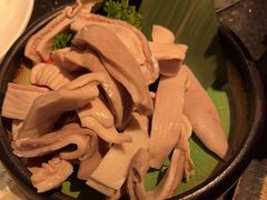 -捞王锅物料理(凯旋路店)