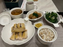 -致友月子会所(麓湖店)