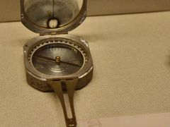 -重庆中国三峡博物馆(重庆博物馆)