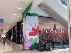 -砂之船奥特莱斯(合肥店)