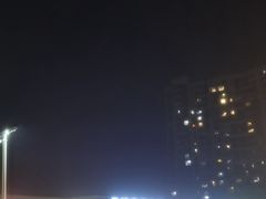 -闸弄口(地铁站)