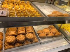 -糕材生(龙湖北京大兴天街店)