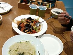 -余小闲(义乌小商品城店)