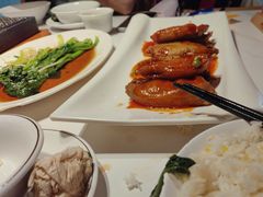 -将军府·鸡毛店(武侯祠店)