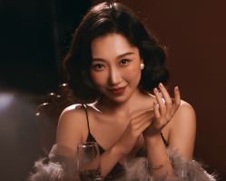 -瞳摄影写真旗舰店