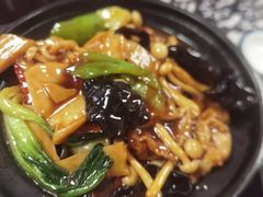 -三林本帮馆(中林街店)