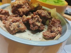 -万达广场(太原街店)