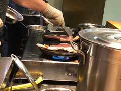 -两点半深夜牛排(斗西路店)