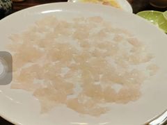 -顺德一品粥·20年凤城老字号(芳村店)