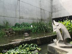 -中国湿地博物馆