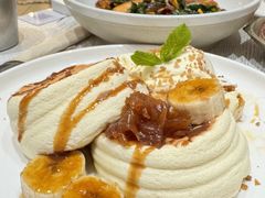 -娜娜家•Nana's restaurant (南开大悦城店)