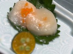 -半岛翡丽海鲜自助餐厅(观风亭店)