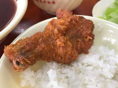 -超意兴·把子肉(英雄山路店)