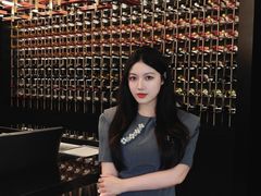 -锦楼·臻选新杭帮(杭州中心店)