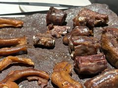 -曲廊院(东四十一条店)