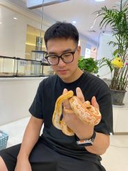-Moni星球萌宠·小马宝莉·灵蛇·高端高阶全萌宠互动体验俱乐部(红豆国际广场店)