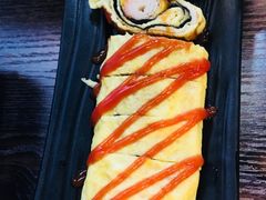 -HONGA HONGA雄家(曹路店)