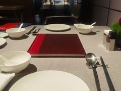 -柿合缘新京菜(国金中心商场店)