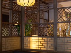 -五缘湾凯悦酒店·悦饗中餐厅