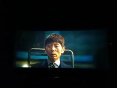 -太平洋影城(王府井店)