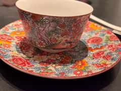 -知楚•精致湖北菜(武商MALL店)