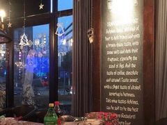 -爱啤精酿·民谣酒馆(滨江店)