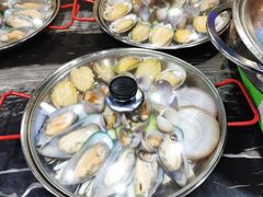 -渔民新村(番禺总店)