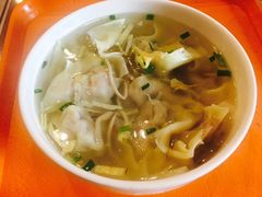 -王興記(中山路店)