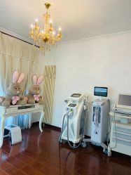 -美肤盾祛痘·问题肌头疗管理中心