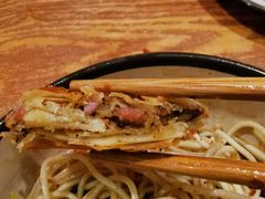 -谭师爷龙抄手(白下路店)