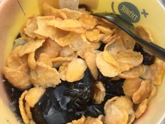 -加减茶饮(高沙店)