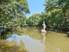 -善卷洞风景区
