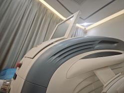 -联合丽格·张菡丽格医疗美容