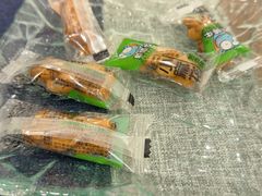 -香丰阁·烤鸭·川湘菜(昌平店)